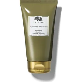 Origins Plantscription Anti Aging Cleanser Καθαριστικό Προσώπου 150ml