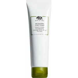 Origins Modern Friction Gentle Dermabrasion Απολεπιστική Κρέμα 125ml