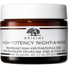 Origins High Potency Night-a-Mins 50ml