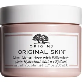 ORIGINS Original Skin Matte Moisturizer, Ενυδατική Κρέμα - 50ml