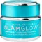 Εικόνα 1 Για GLAMGLOW Thirstymud Hydrating Treatment, Μάσκα Ενυδάτωσης - 50gr