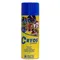 Εικόνα 1 Για CRYOS Ψυκτικό Spray - 200ml