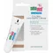Εικόνα 1 Για SEBAMED Clear Face Colored Anti-Pimple Cream, Κρέμα με Χρώμα για την Ακμή - 10ml