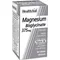 Εικόνα 1 Για Health Aid Magnesium Bisglycinate 375mg 60tabs