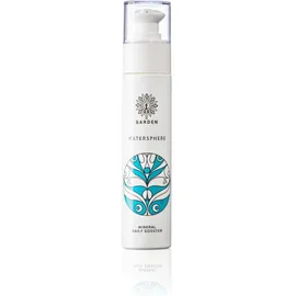 GARDEN Watershere Mineral Daily Booster Face & Eye, Ενυδατικός Ορός - 50ml