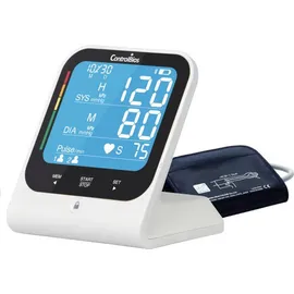 CONTROLBIOS Opticore Ψηφιακό Πιεσόμετρο Μπράτσου