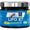 Εικόνα 1 Για MY ELEMENTS Lipo x7 Powder, Συμπλήρωμα για Αύξηση του Μεταβολισμού - 300gr