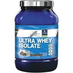 My Elements Ultra Whey Isolate  Cookies & Cream 1000gr