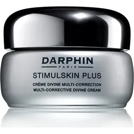 Darphin Stimulskin Plus Multi Corrective Divine Cream Ξηρή Πολύ Ξηρή Επιδερμίδα 50ml