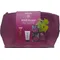 Εικόνα 1 Για APIVITA Σετ Wine Elixir, Αντιρυτιδική Κρέμα Σύφιξης SPF30 - 40ml & Cleansing Milk 3 σε 1 - 50ml & Express Beauty Mask με Σταφύλι - 2x8ml