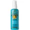 Εικόνα 1 Για HEI POA Hair Milky Spray Detangling Nourishing - 150ml
