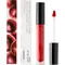 Εικόνα 1 Για KORRES Morello Matte Lasting Lip Fluid, 52 Poppy Red - 3.4ml