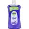 Εικόνα 1 Για Dettol Lavender Soft On Skin Hard On Dirt Refill Liquid Soap 750ml