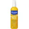 Εικόνα 1 Για Mustela High Protection Sun Spray SPF50 200ml