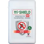 Menarini Mo Shield Go 17ml