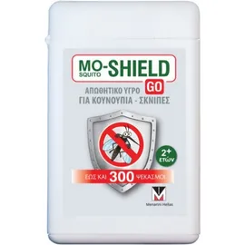 Menarini Mo Shield Go 17ml