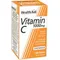 Εικόνα 1 Για HEALTH AID Vitamin C 1000mg with Rosehip & Acerola - 100 Μασώμενες Ταμπλέτες
