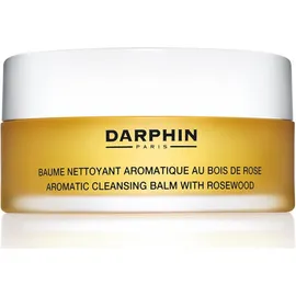 DARPHIN Aromatic Cleansing Balm With Rosewood - 125ml