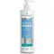 Εικόνα 1 Για Pharmasept Hygienic Hair Care Daily Shampoo 500ml