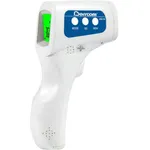 Berrcom Ψηφιακό Θερμόμετρο Μετώπου με Υπέρυθρες Κατάλληλο για Μωρά JXB-178