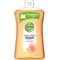 Εικόνα 1 Για DETTOL Ανταλλακτικό Κρεμοσάπουνο Χεριών, Soft on Skin, Grapefruit, Economy Pack - 750ml