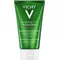 Εικόνα 1 Για Vichy Normaderm Phytosolution Volcanic Mattifying Cleansing Cream 125ml