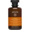 Εικόνα 1 Για APIVITA Shine & Revitalizing Shampoo, Σαμπουάν Λάμψης & Αναζωογόνησης - 250ml