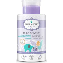 Pharmasept Baby Care Micellar Water 300ml