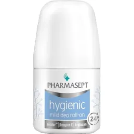 Pharmasept Mild Deo Roll-On 50ml