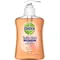 Εικόνα 1 Για DETTOL Soft On Skin Antibacterial Hand Wash Grapefruit, Αντιβακτιριδιακό Κρεμοσάπουνο Χεριών - 250ml