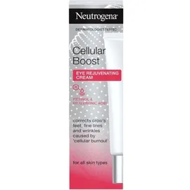 Neutrogena Cellular Boost 15ml