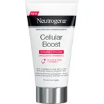 Neutrogena Cellular Boost  75ml