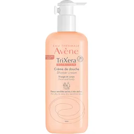 Avene TriXera Nutrition Shower Cream 500ml