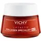 Εικόνα 1 Για Vichy Liftactiv Collagen Specialist Night Cream 50ml