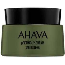 AHAVA pRetinol™ Serum, Safe Retinol - 30ml