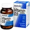 Εικόνα 1 Για Health Aid Vitamin D3 5000IU 30caps