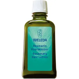 Weleda Λοσιόν Μαλλιών Δενδρολίβανο 100ml