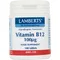 Εικόνα 1 Για Lamberts Vitamin B12 100mcg 100tabs