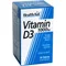 Εικόνα 1 Για Health Aid Vitamin D3 1000IU 30S