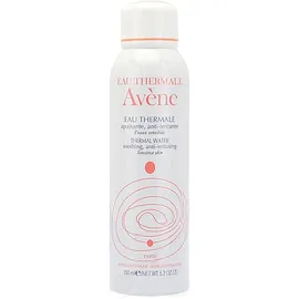 Avene Eau Thermale Spring Water 150ml
