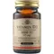 Εικόνα 1 Για Solgar Vitamin D3 1000IU 90tab