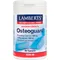 Εικόνα 1 Για Lamberts Osteoguard 90tabs