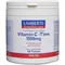 Εικόνα 1 Για Lamberts Vitamin C 1500mg 120tabs