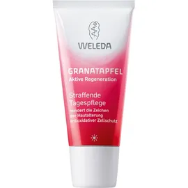 Weleda Αντιγηραντική Κρέμα Ημέρας Ρόδι 30ml