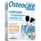 Εικόνα 1 Για Vitabiotics Osteocare 30tabs