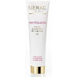 Lierac Phytolastil Gel 200ml