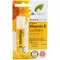 Εικόνα 1 Για Dr.Organic Vitamin E Lip Care Stick SPF15