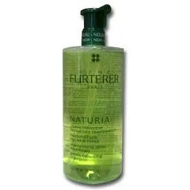 Rene Furterer Naturia Shampoo Doux Equilibrant 500ml