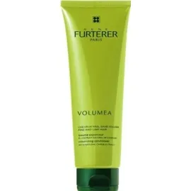 Rene Furterer Volumea Baume Expanseur 150ml