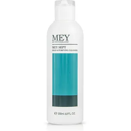Meysept Dermo- Purifying 200ml